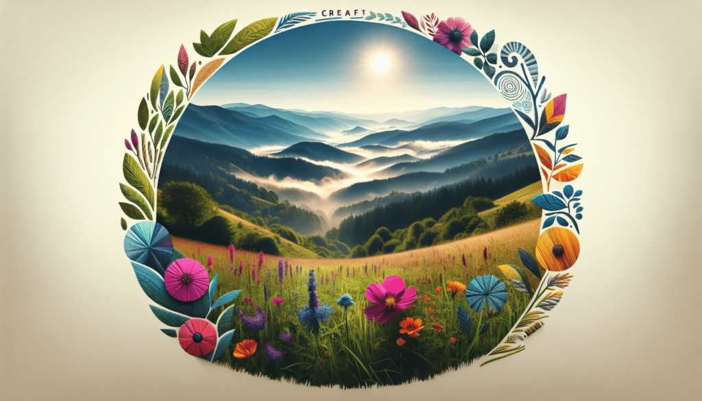What Are 3 Interesting Facts About The Great Smoky Mountains?