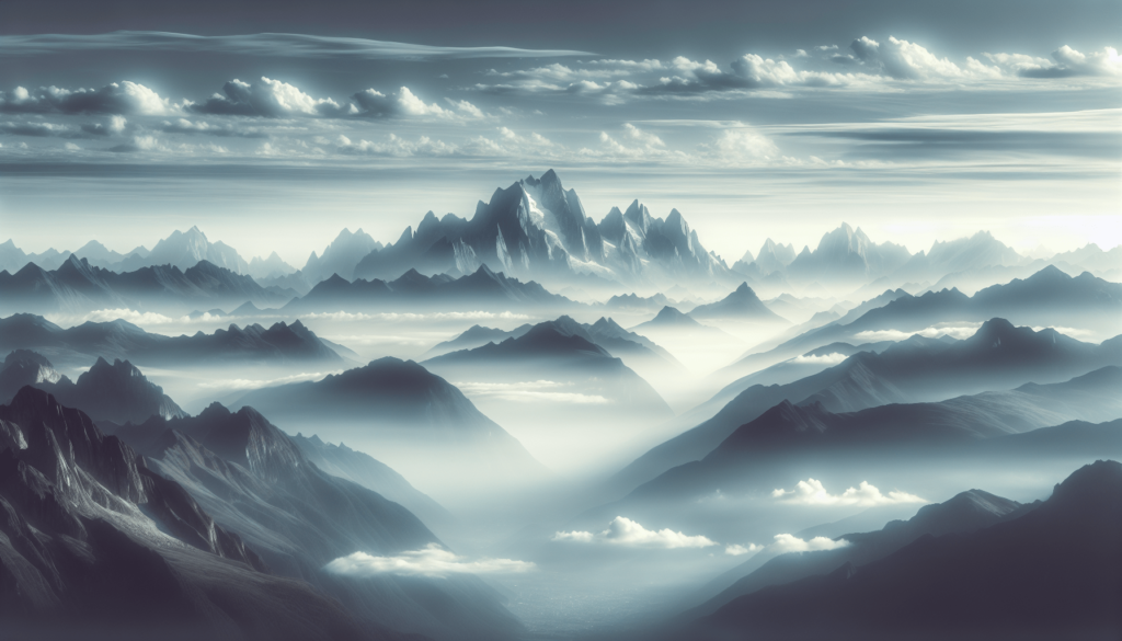 What City Is Home To Smoky Mountain?