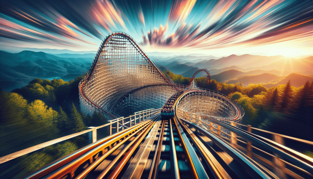 Dollywood