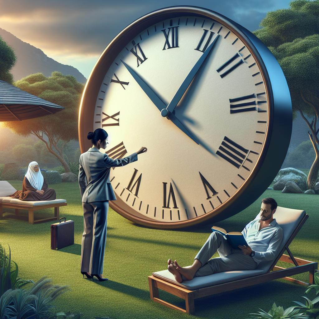 Optimizing Your Timing for a ⁣Seamless Experience