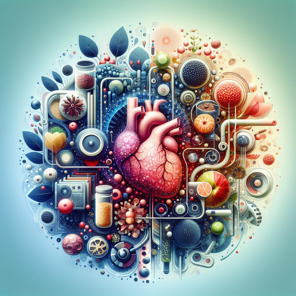 Hidden Gems⁤ for Health-Conscious Foodies