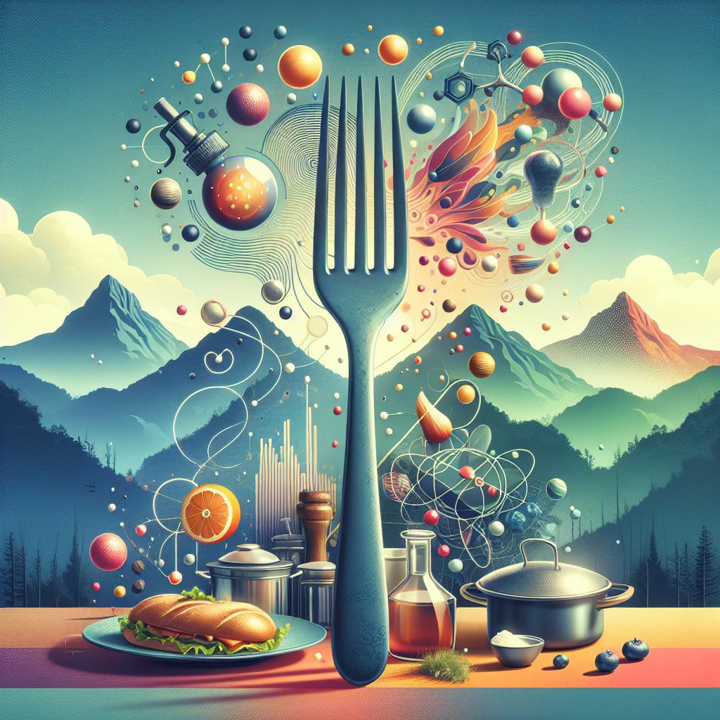 Culinary Delights You Cant Miss in Gatlinburg