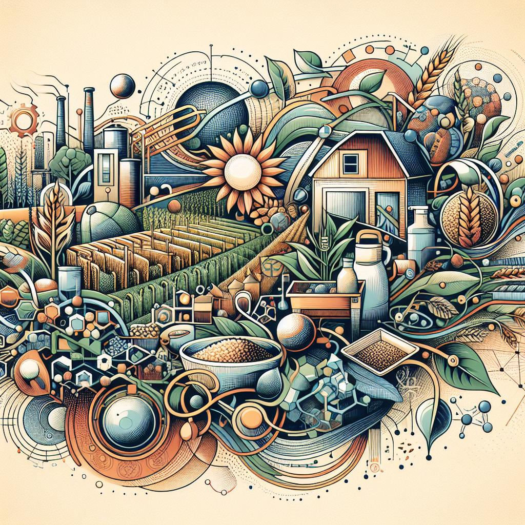 Locally Sourced ‍Delights Experience ‌Farm-to-Table in Gatlinburg