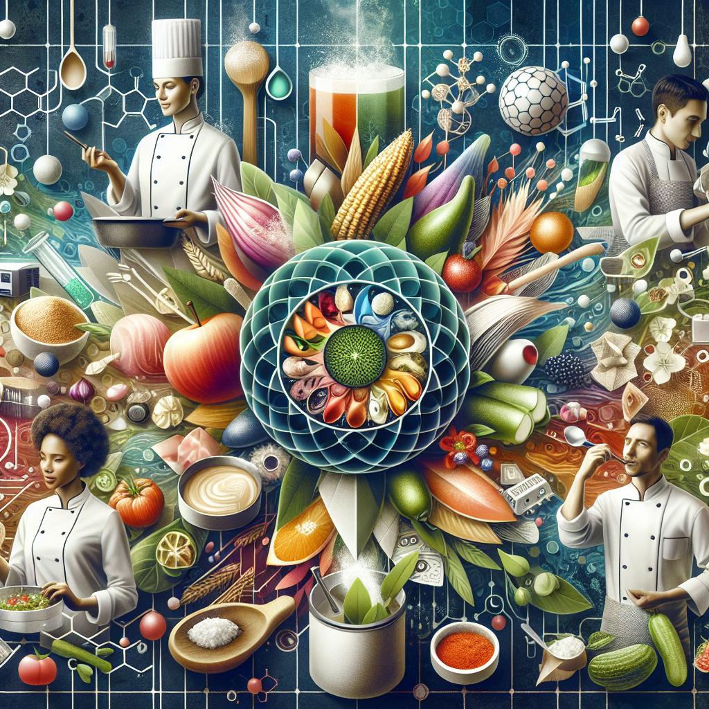 Chefs Specials: Signature⁤ Dishes Not to Miss