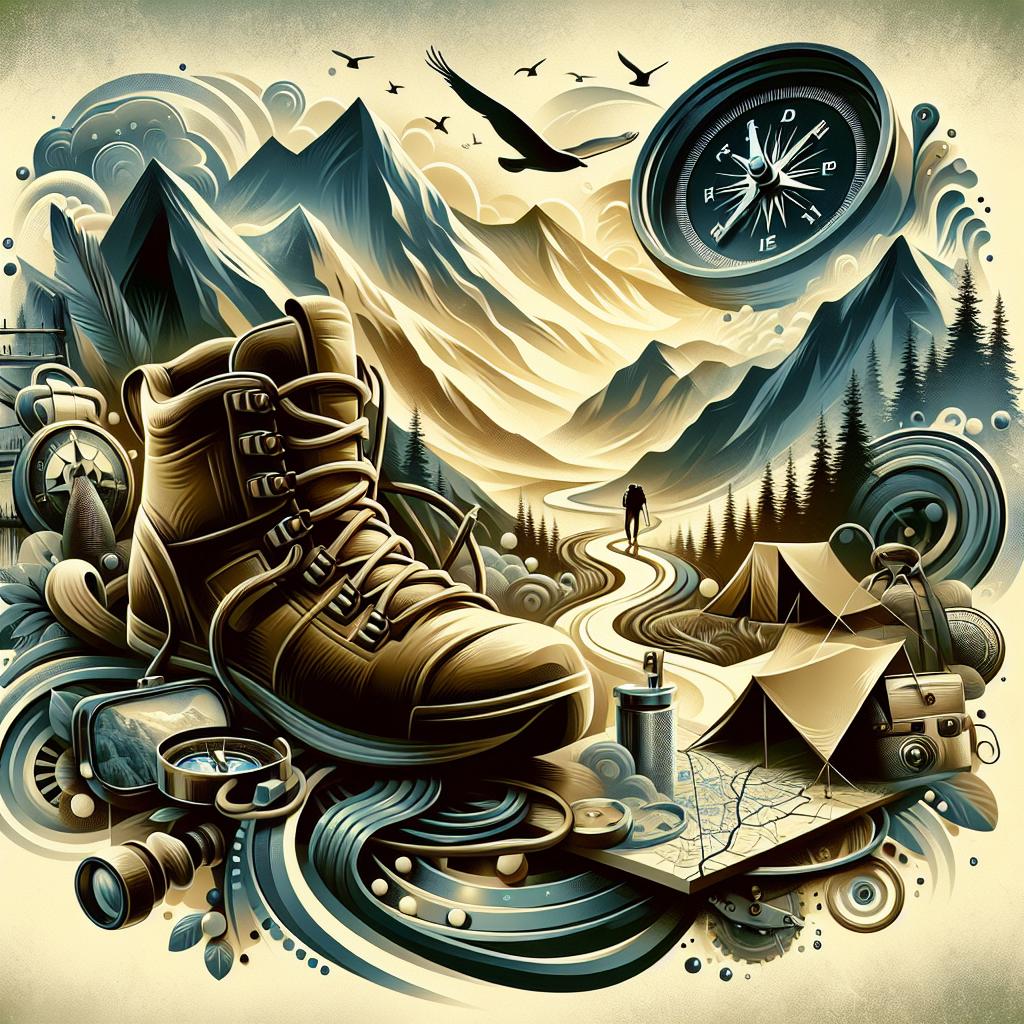 Insider Tips for a Memorable Smoky Mountain Hike
