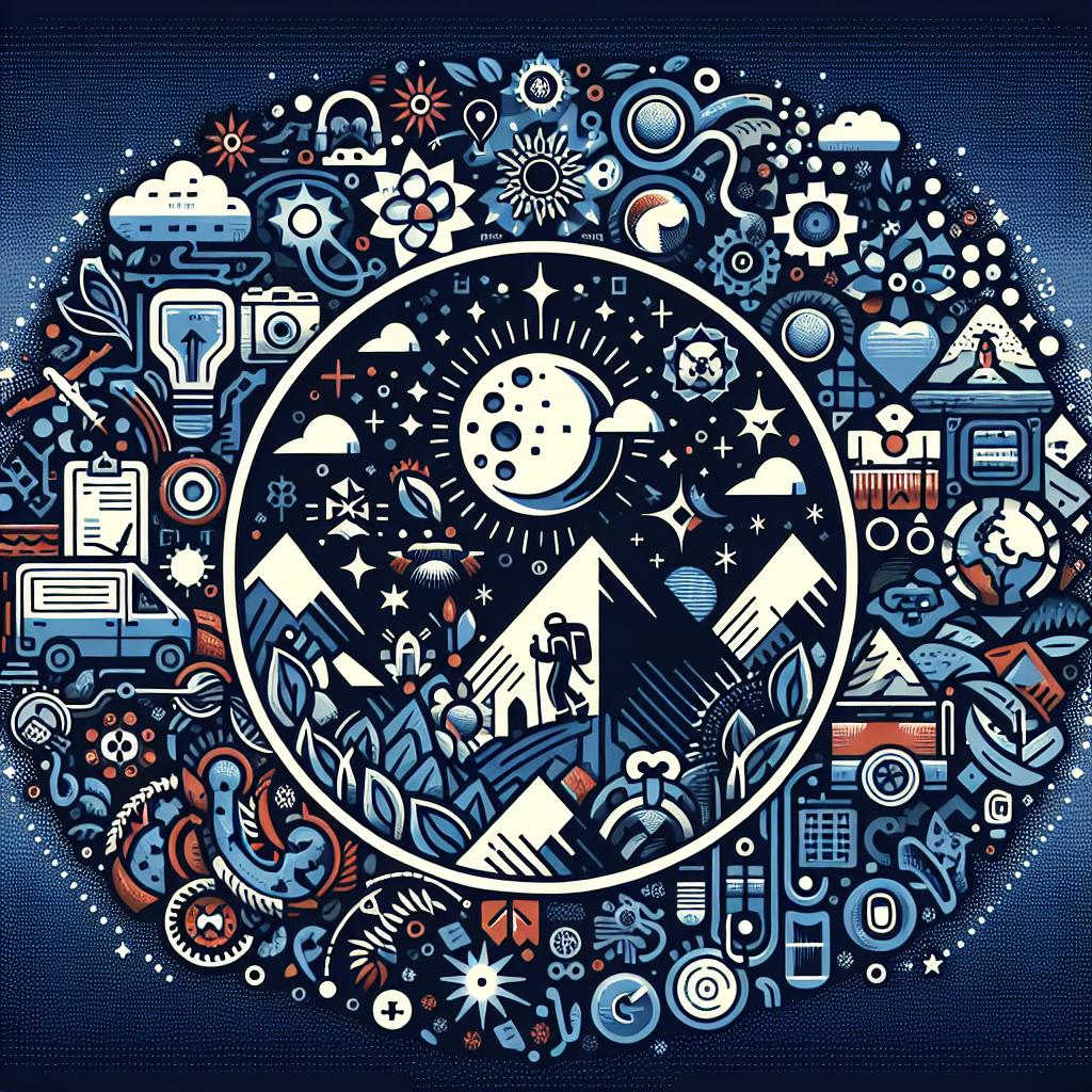 Safety and Conservation: Ensuring a​ Responsible Hiking Experience