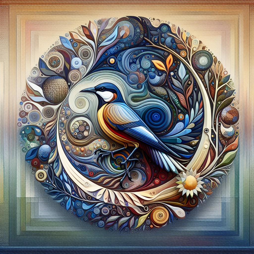 Seasonal ⁣Highlights and Peak Bird Watching Times