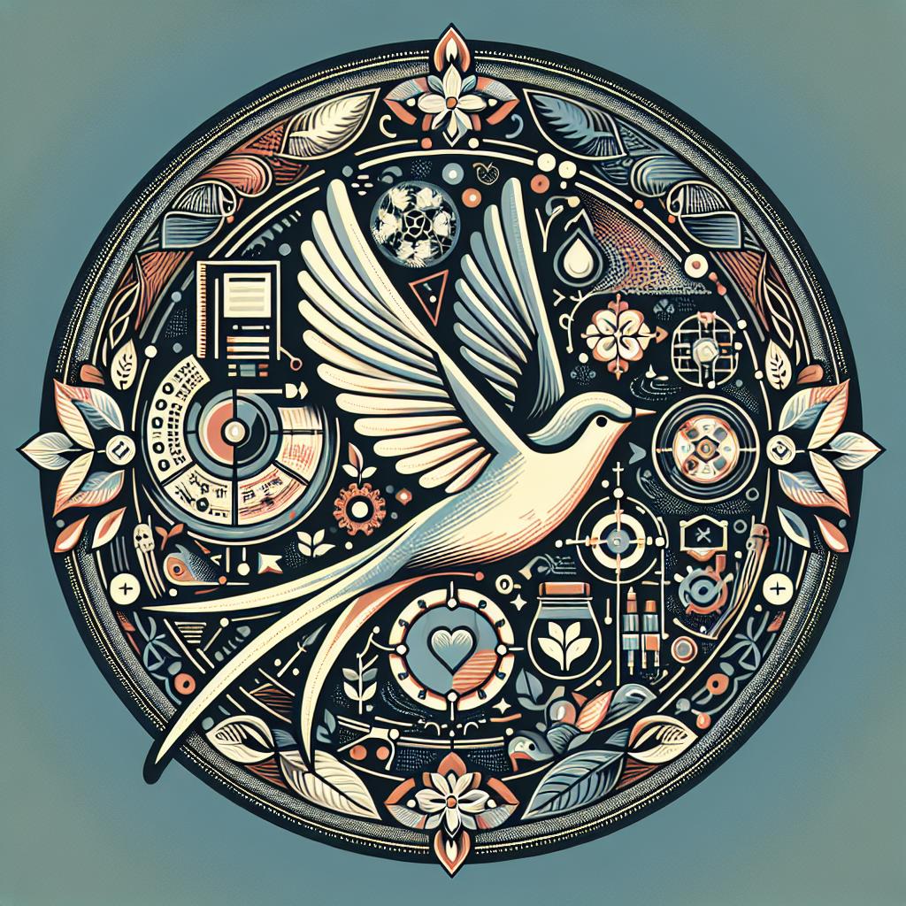 Protecting Wildlife: Ethical ⁤Birdwatching Practices to Follow