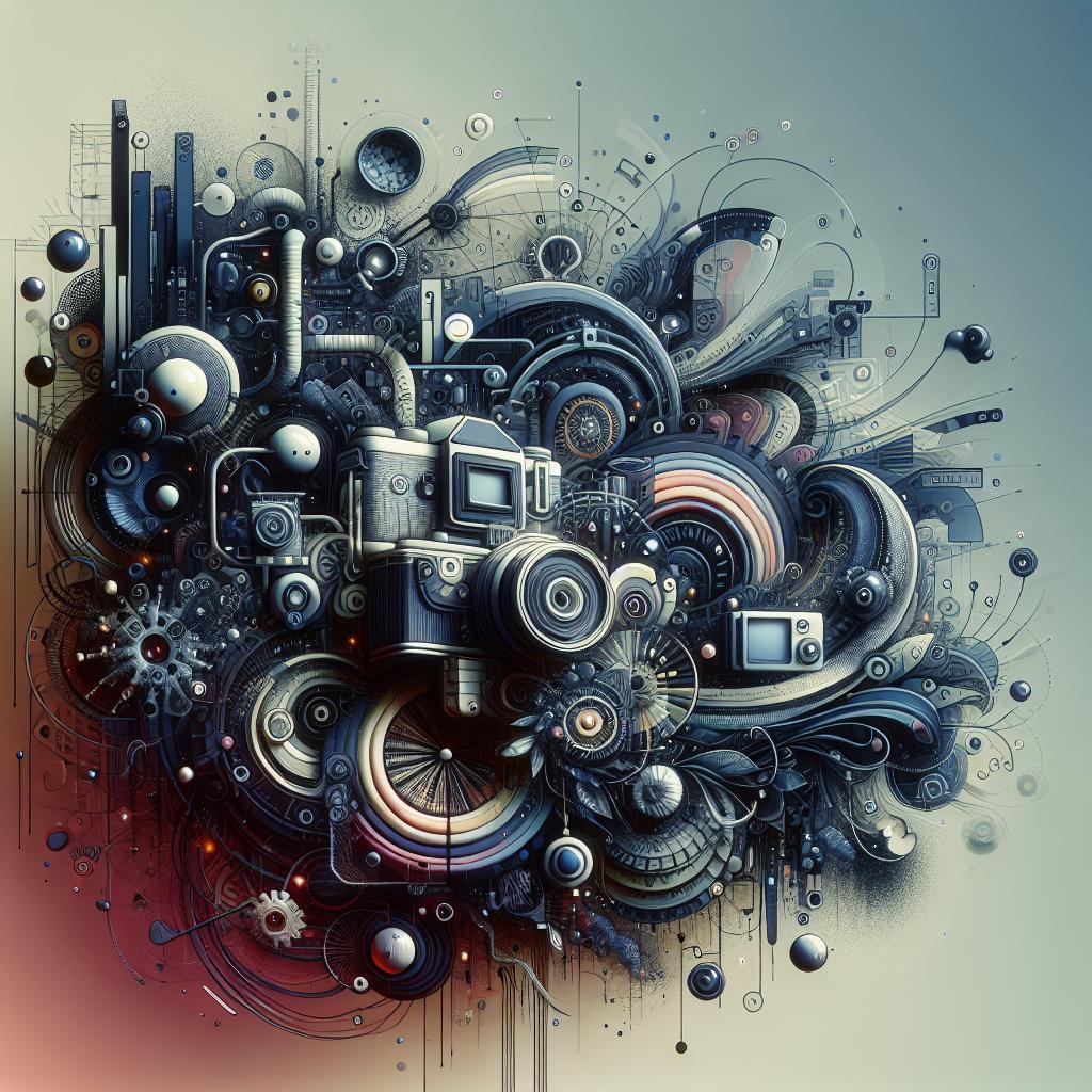 Respecting Nature: Capturing ‌Memories ⁣Without ‌Disturbance