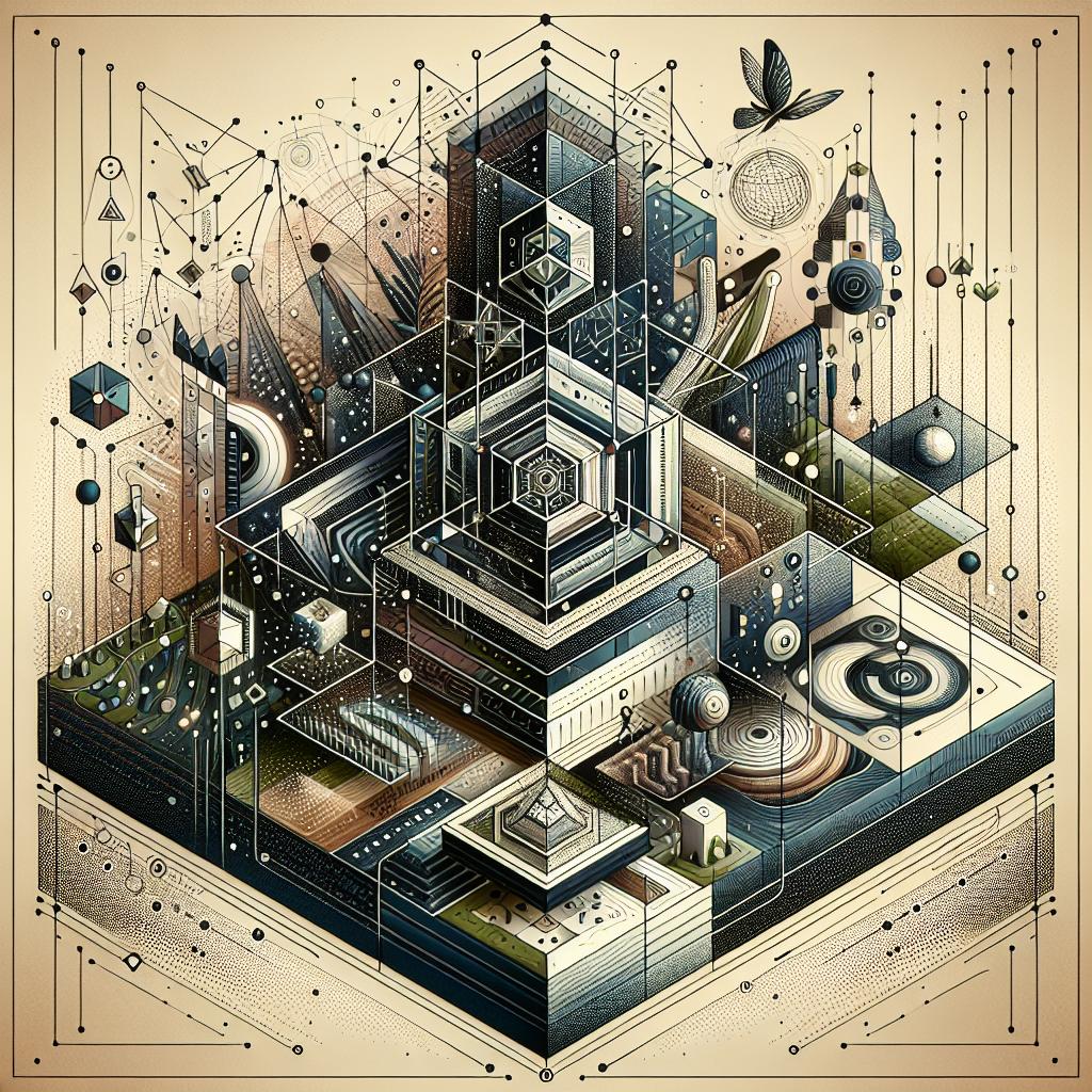Building ​Physical⁤ and Mental Resilience
