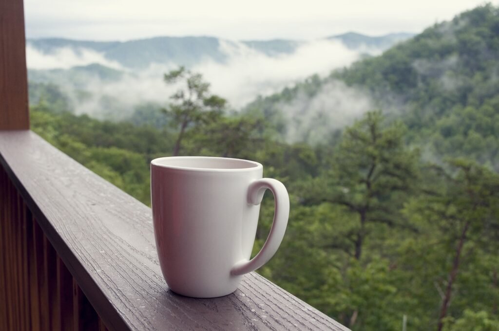 Is It Better To Stay In Gatlinburg Or Pigeon Forge?