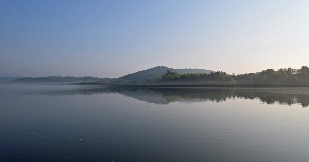 Why Is Smoky Mountain So Popular?