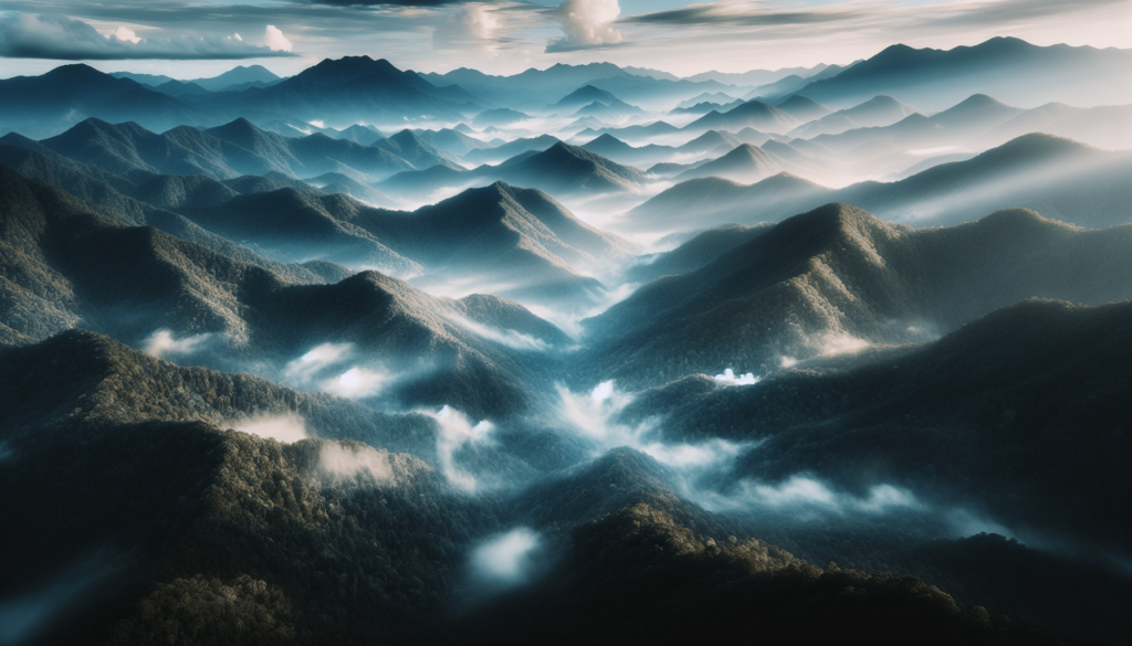 Why Is Smoky Mountain So Popular?