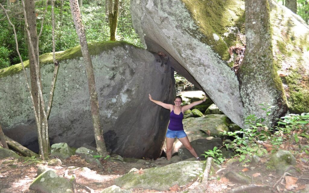 Essential Tips For Climbing And Bouldering In Gatlinburg