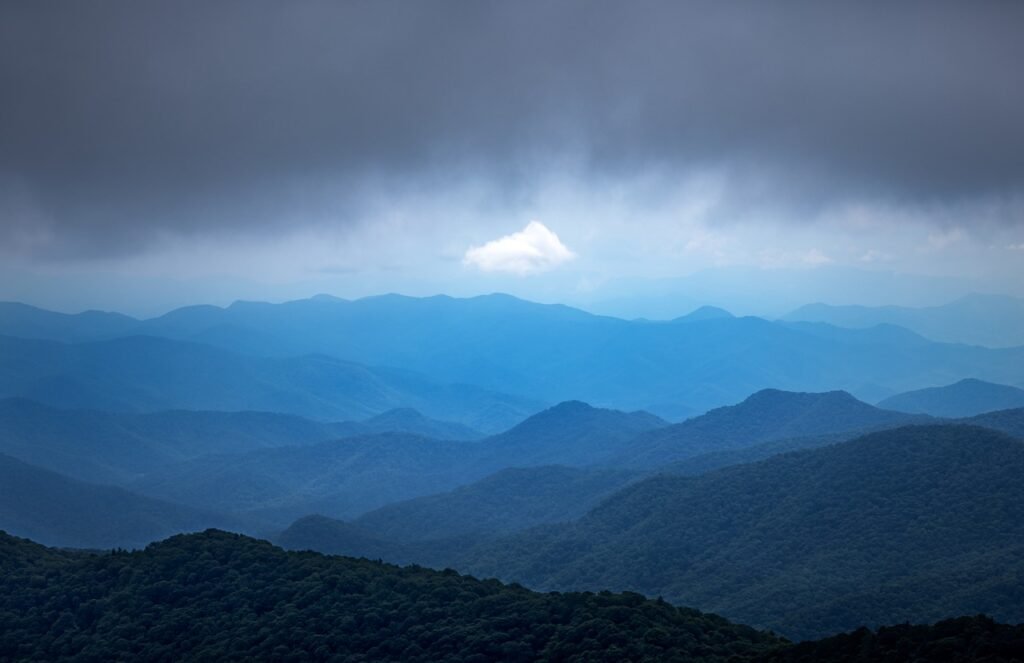 Gatlinburg Bypass