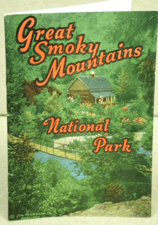 How Long Have The Smoky Mountains Been Around?