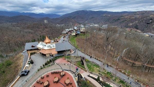 How To Choose The Right Family-friendly Experiences In Gatlinburg