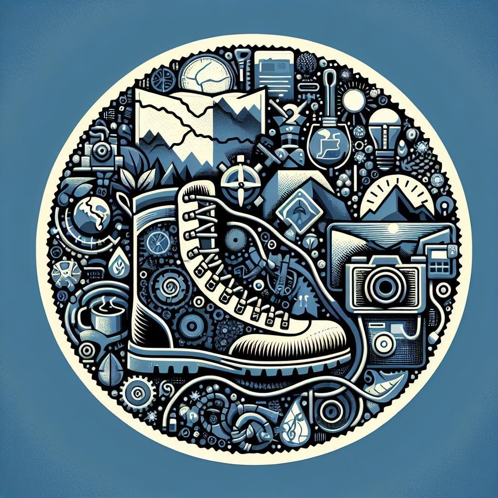 Hiking Gear: A Buyer’s Guide for Smoky Mountains Trails