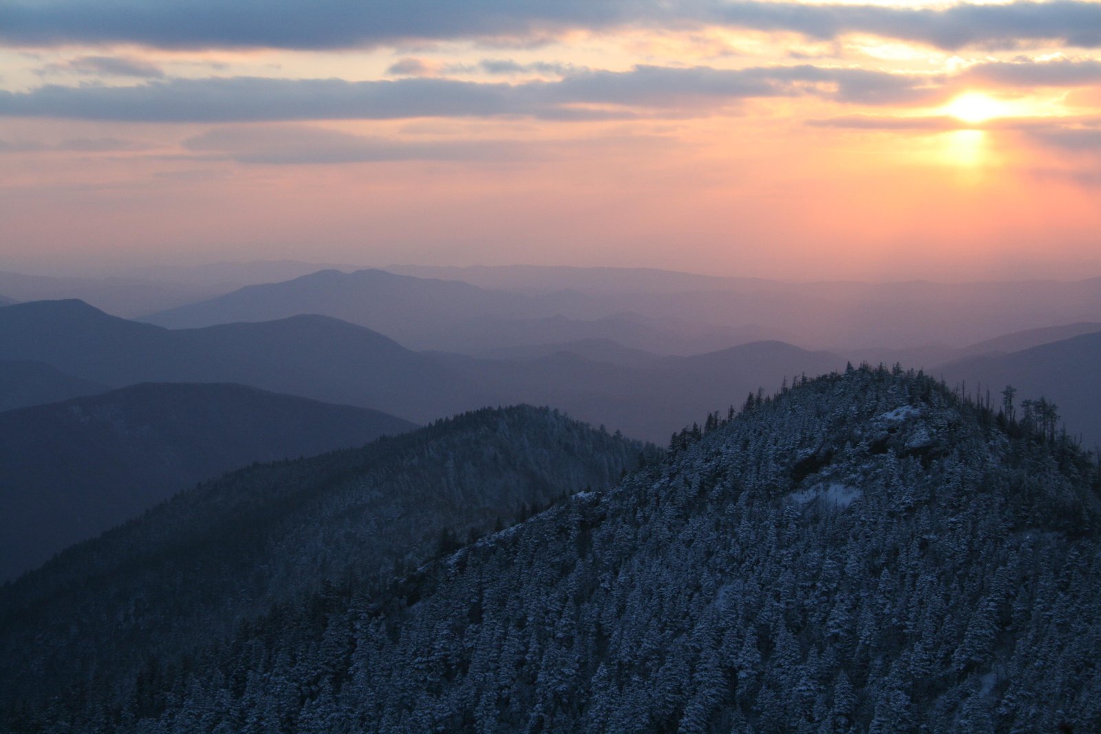 Navigating⁣ the Future: Sustainable Transportation in​ the‌ Smoky Mountains