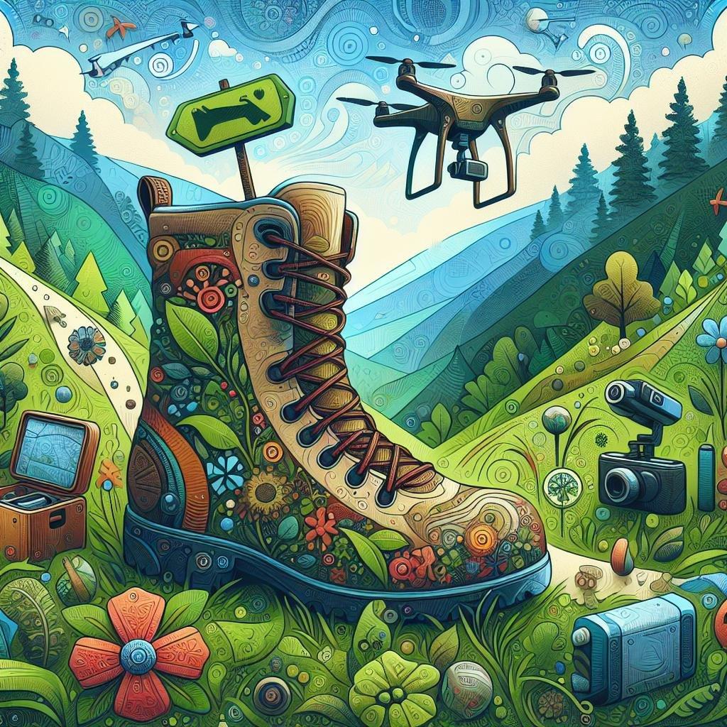 Best Hiking Trails with Easy Access in Gatlinburg, TN