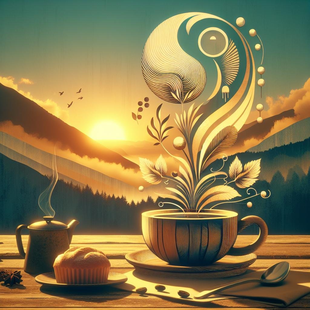 Sunrise Serenity: Discovering Gatlinburgs Charming Breakfast Cafes