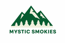 Explore Mystic Smokies: Ultimate Guide to Smoky Mountains Adventures
